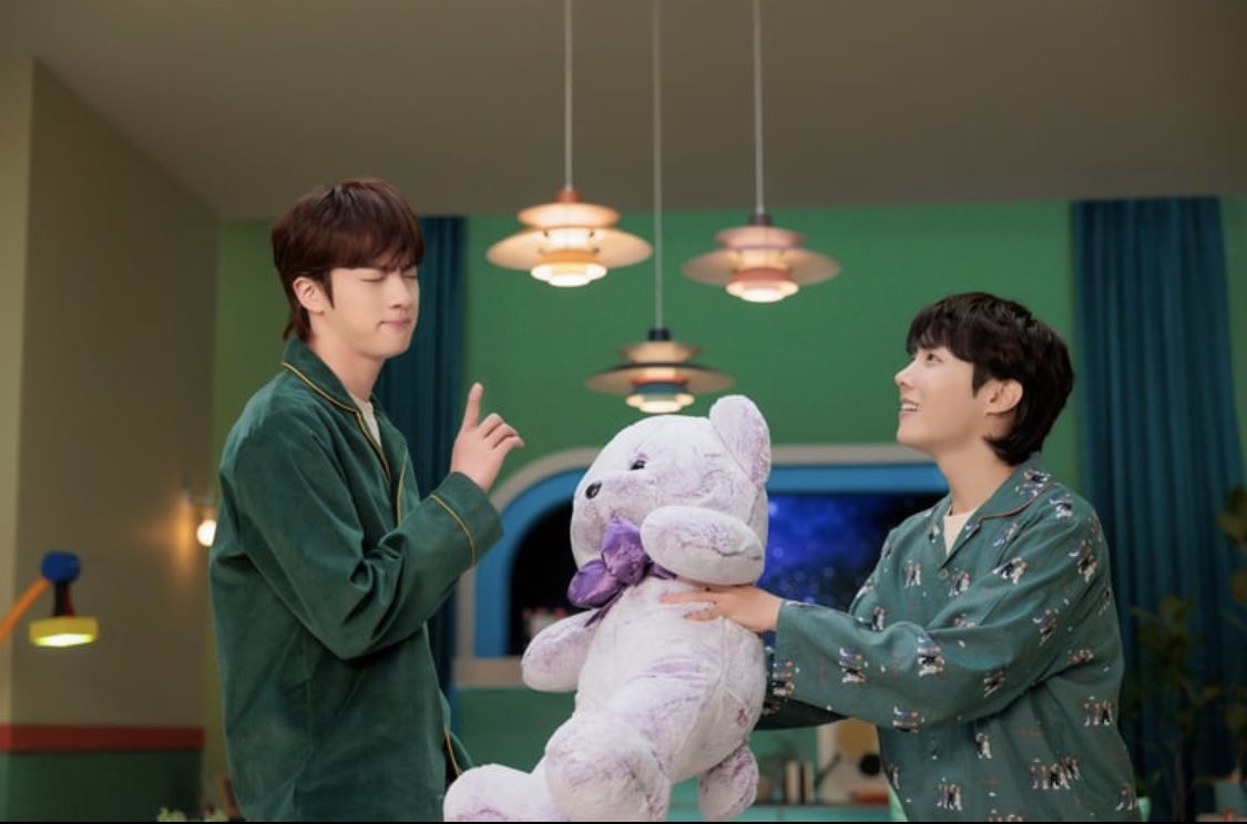 Diana Laura (@dianalauradr24) on Twitter photo 