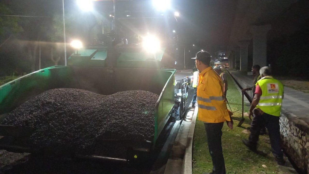 INFRASEL tweet media