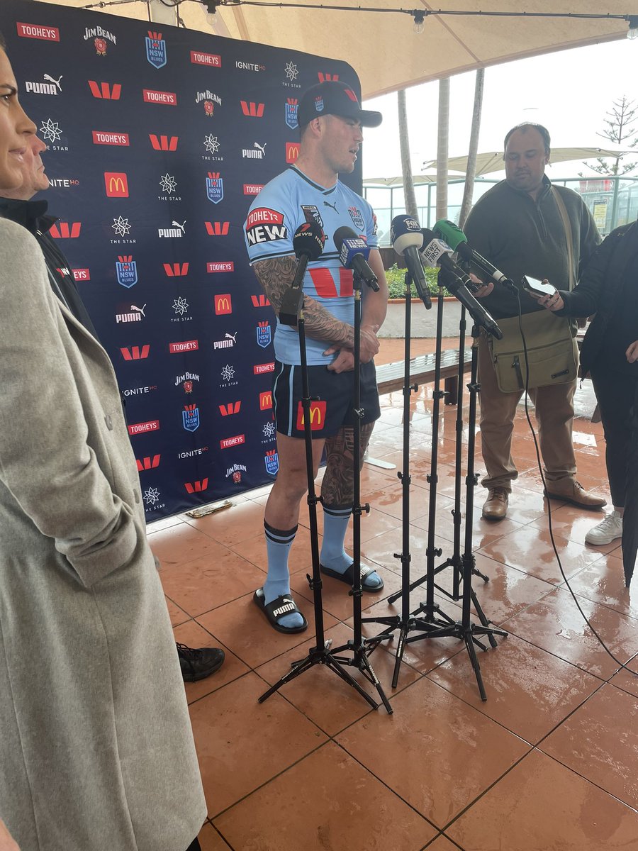 cody kaye tweet media