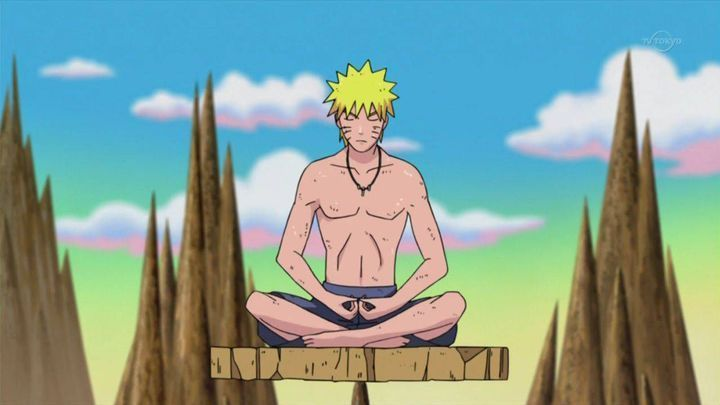 Insernity (@insernity) on Twitter photo 