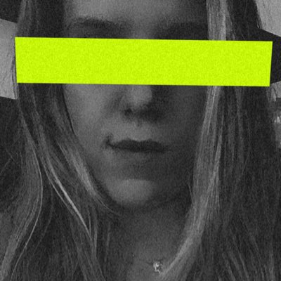 LittleEster2's tweet photo. #NuevaFotoDePerfil https://t.co/q2fPHbGTdN