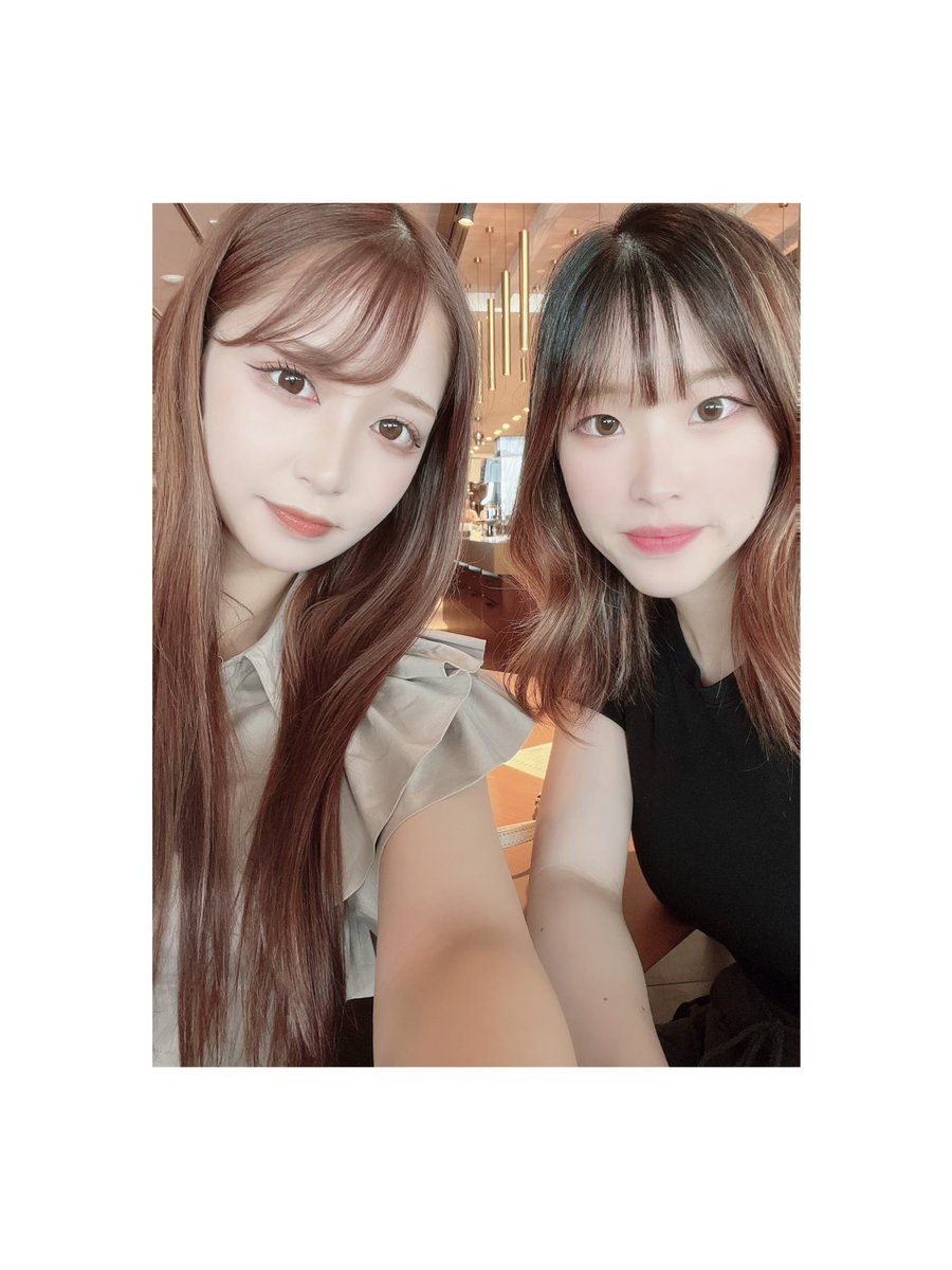 narumera777's tweet photo. 🥰 https://t.co/3V8rP9e4Za