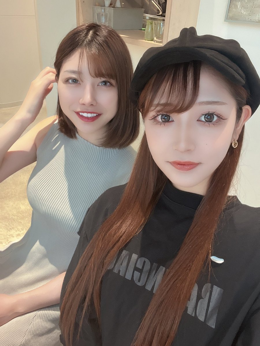 narumera777's tweet photo. 🥰 https://t.co/3V8rP9e4Za