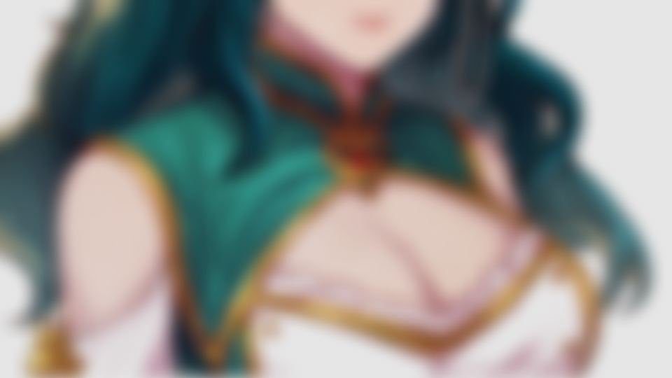 Inkugami tweet media