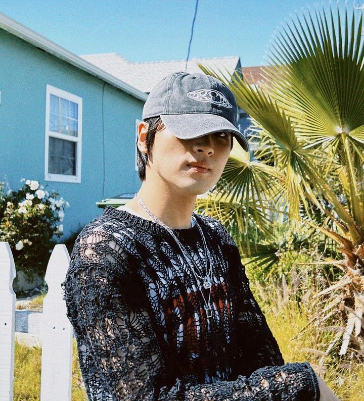 Haechancam37's tweet photo. 2023.07.17🖤 https://t.co/Rw6rIponH0
