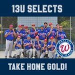Photo by Whalley Little League ⚾ (@WLLBALL)