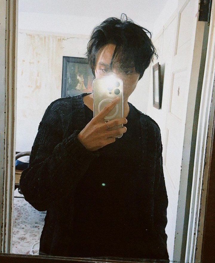 Haechancam37's tweet photo. 2023.07.17🖤 https://t.co/Rw6rIponH0