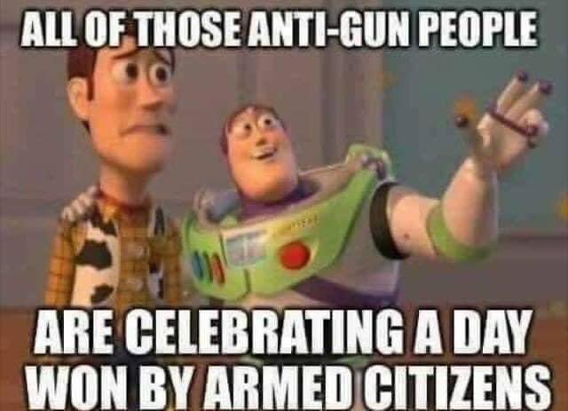 SallyMayweather's tweet photo. https://t.co/NYbRshbWty