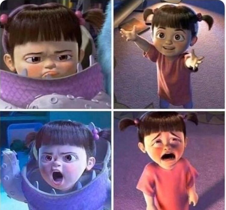 Yo de novia soy esta jajajqjjqjqja🥺