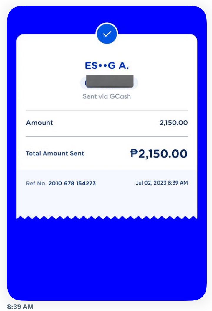 schlwrks's tweet photo. Research revision, Done! Thankyouu so much for availing my services, and for the 300 pesos tip!🖤🩶 https://t.co/CwIb0oLasZ