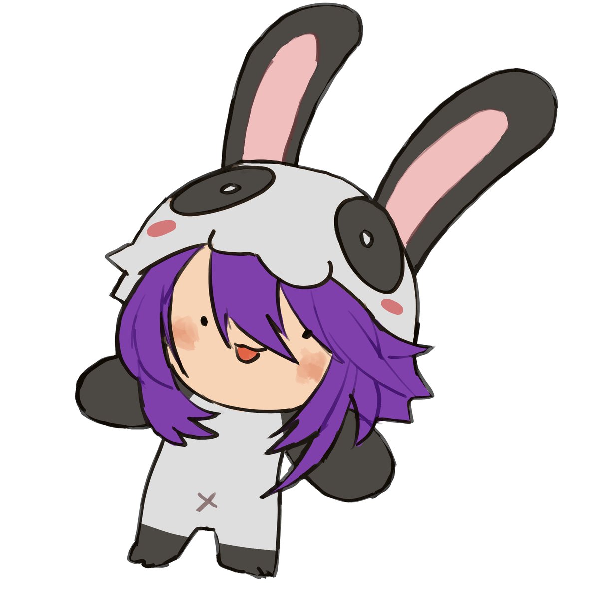 eneriology_art's tweet photo. i LOVE this little guy #okcode https://t.co/zcdrb7AT1O