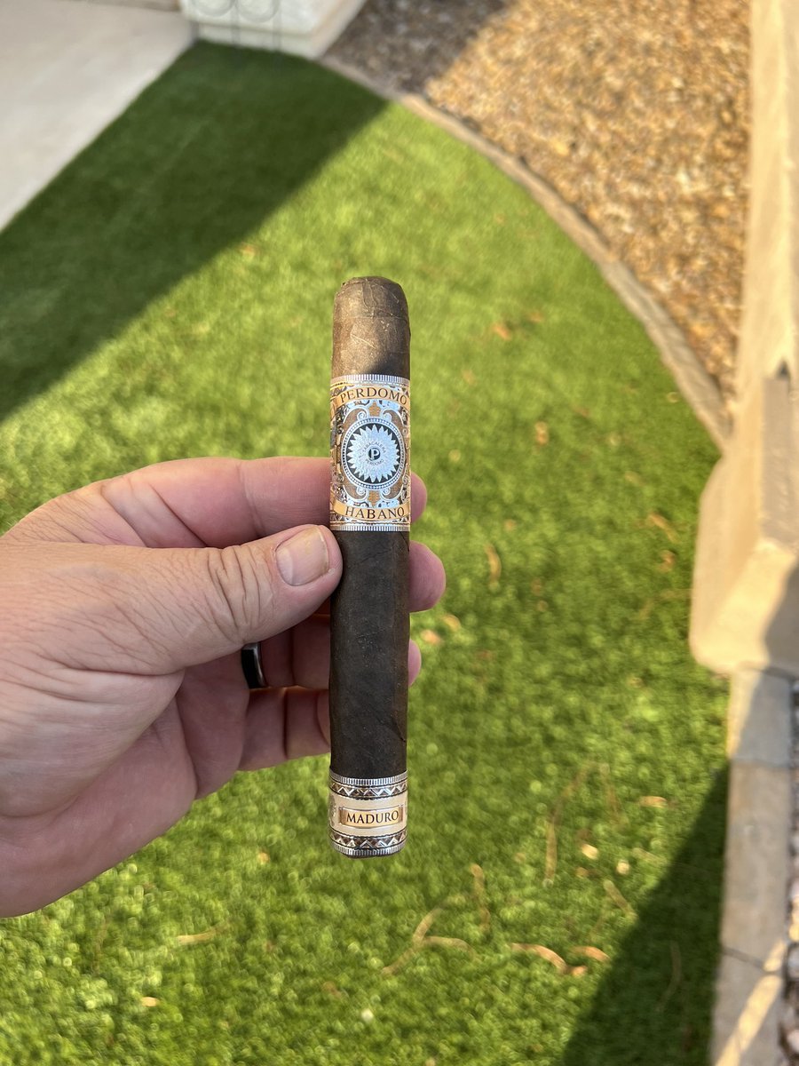 Tim Harris tweet media