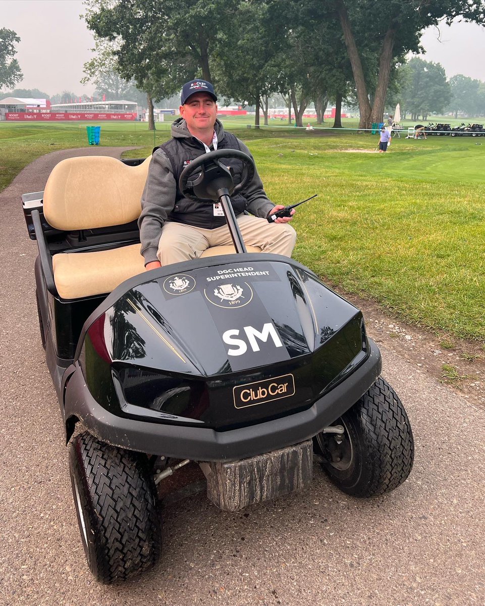 Emily Moynihan tweet media