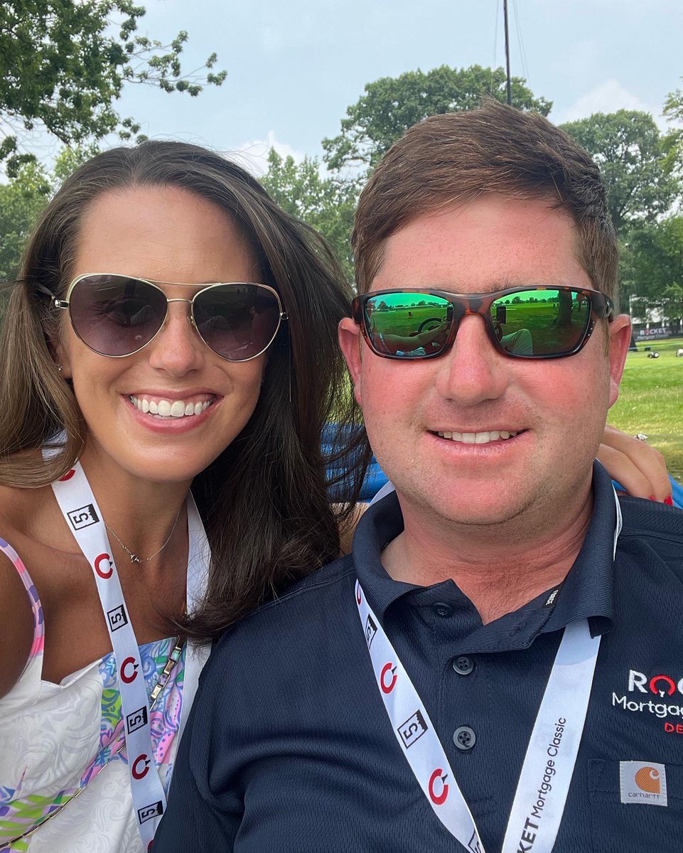 Emily Moynihan tweet media