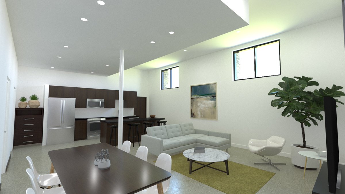 240 Tache tweet media