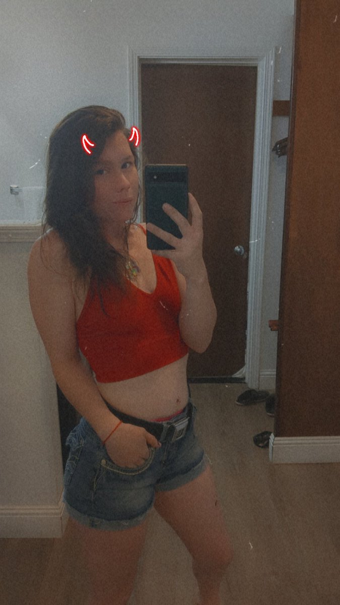 420kingnqueen's tweet photo. Another one for ya #retweet #420life #StillWithYou #4thofJuly #merica https://t.co/vYfSUuzdAm