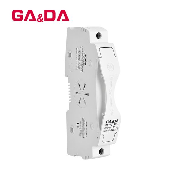 UnaWan75's tweet image. GA&amp;amp;DA Fuse
Fuse Base and Fuse Link
#FuseBase #FuseLink #Gandian