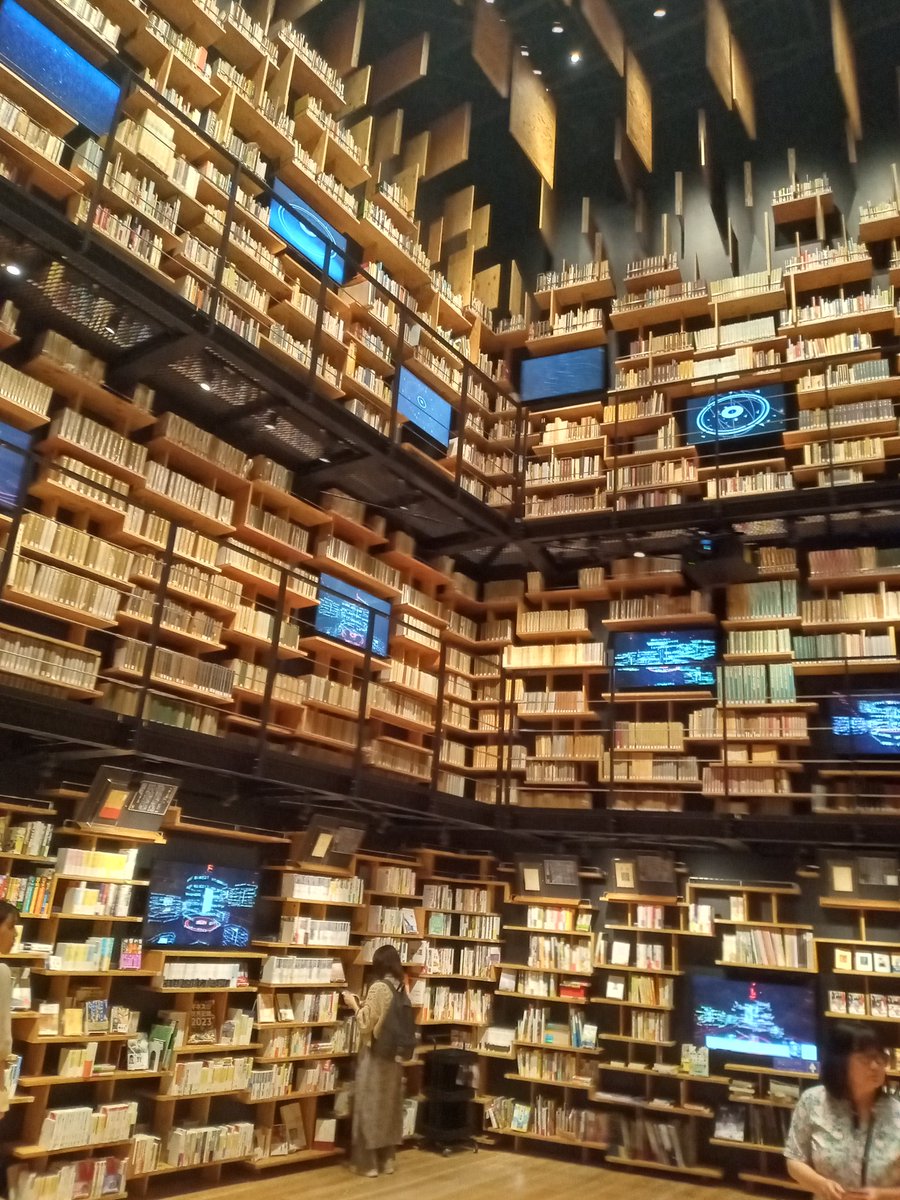 Bare🌹Rose 🗼Tokyo tweet media