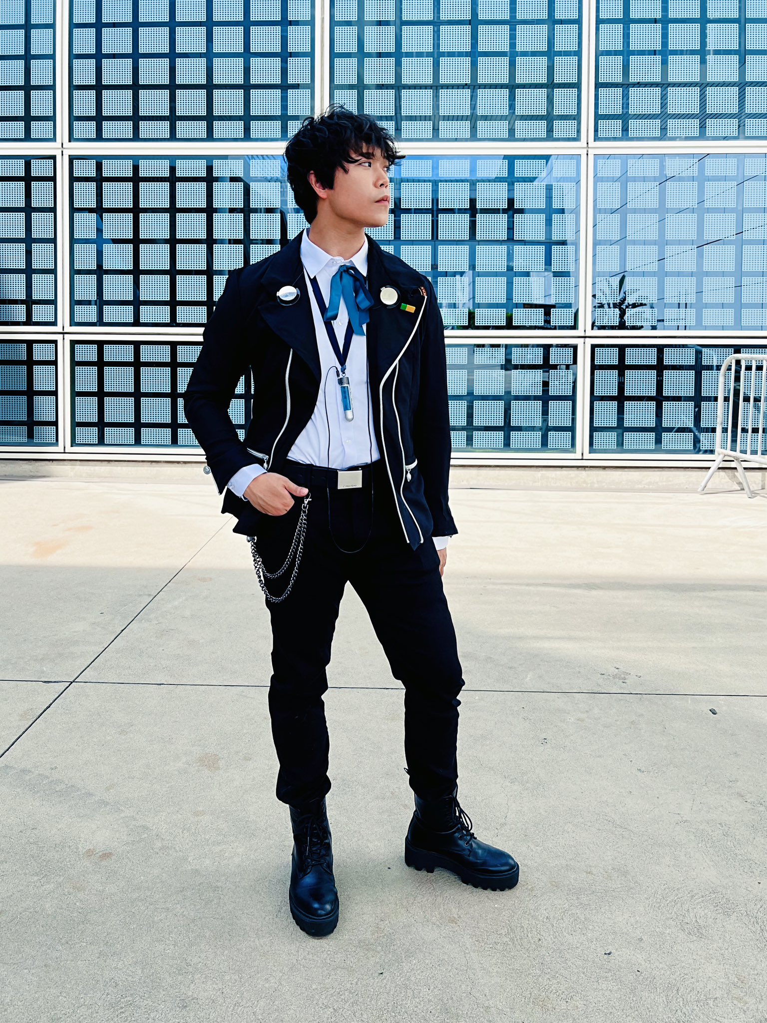 Aleks Le 🌕🏀 PER SO NA on Twitter "Live here https//t.co/hKAM2RsnW3