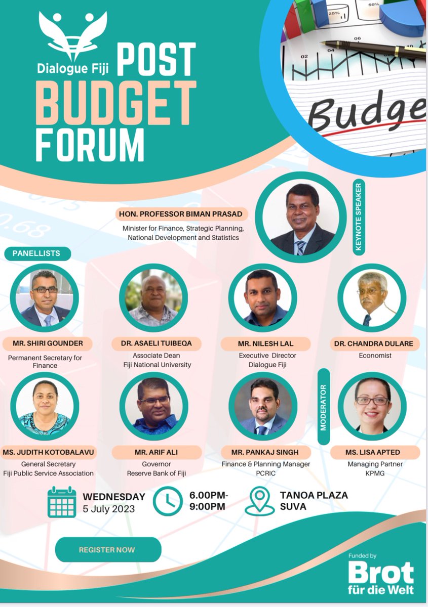ShailendraBSing's tweet photo. Interesting post-budget forum coming up tomorrow evening with @bimanprasad as the keynote followed by a strong line-up of speakers: https://t.co/jpNFRFEtCp