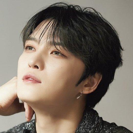 Forujj_126's tweet photo. 동글동글🤭 https://t.co/CKl7KoowDT