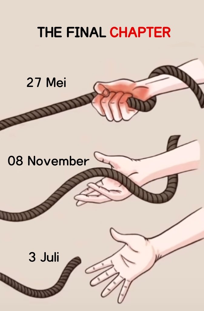 ren 🌧️ tweet media