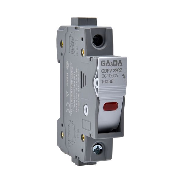 UnaWan75's tweet image. GA&amp;amp;DA Fuse
Fuse Base and Fuse Link
#FuseBase #FuseLink #Gandian