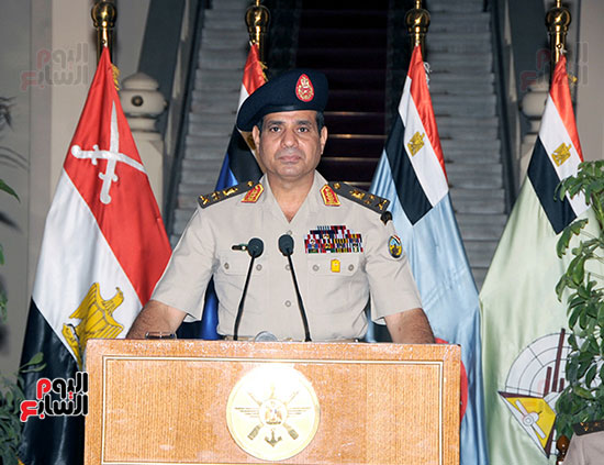 Dr.Yahya Ghoniem tweet media