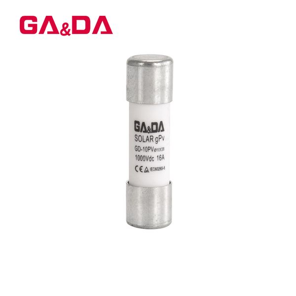 UnaWan75's tweet image. GA&amp;amp;DA Fuse
Fuse Base and Fuse Link
#FuseBase #FuseLink #Gandian