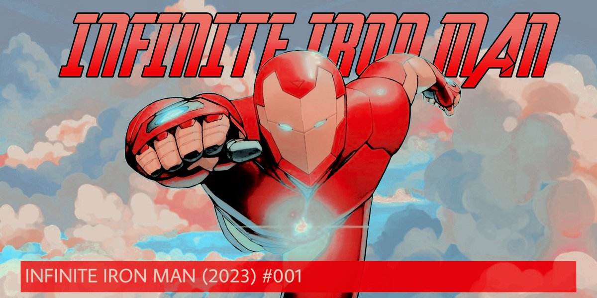 𝐓𝐇𝐄 𝐂𝐇𝐎𝐒𝐄𝐍 𝐎𝐍𝐄 tweet media