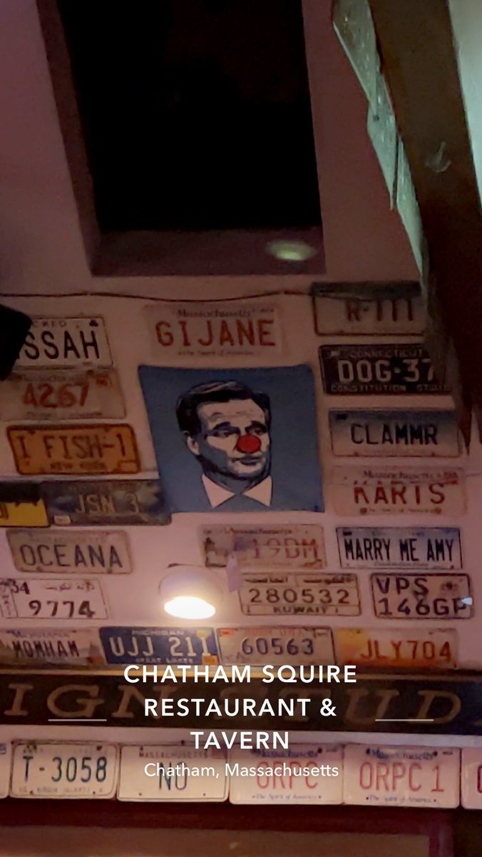 whiskeypriest_'s tweet photo. @stoolpresidente the squire flying the clown goodell https://t.co/dooeubsJRX