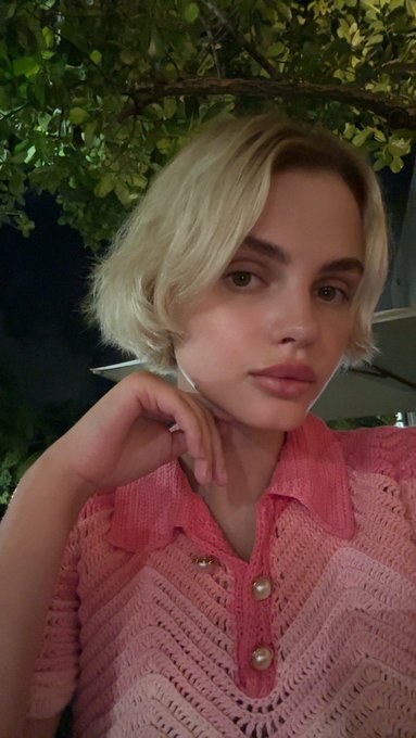 Mood : very angry 🤡 https://t.co/4nbLY41kEo