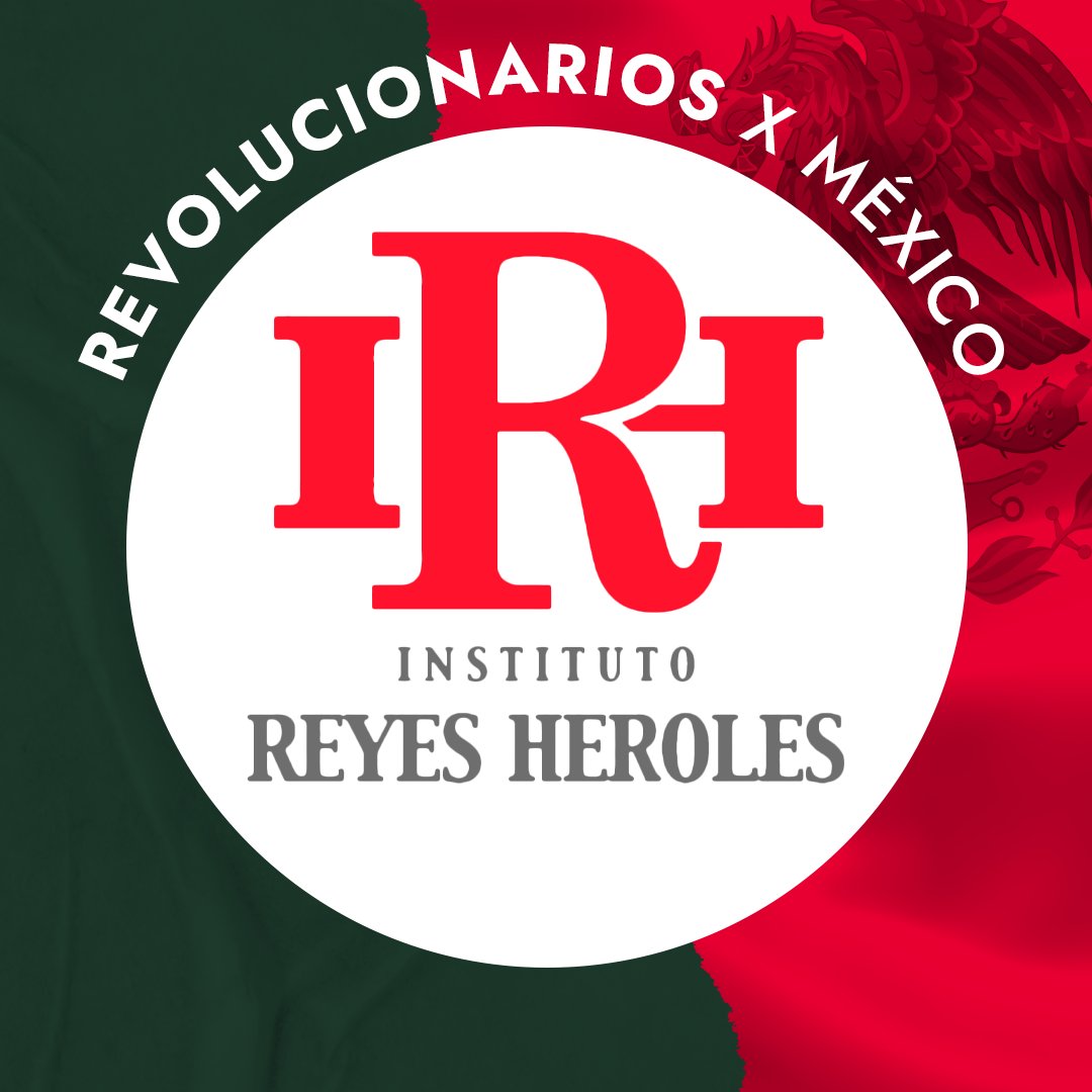 #NuevaFotoDePerfil