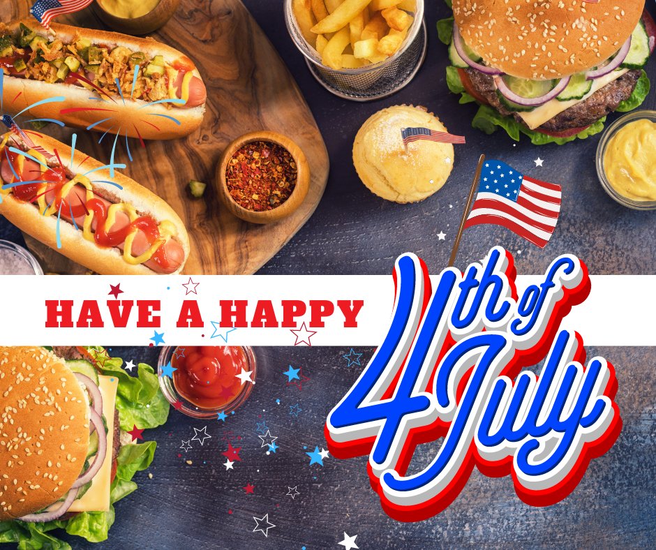 Co-ops Vote MS tweet media