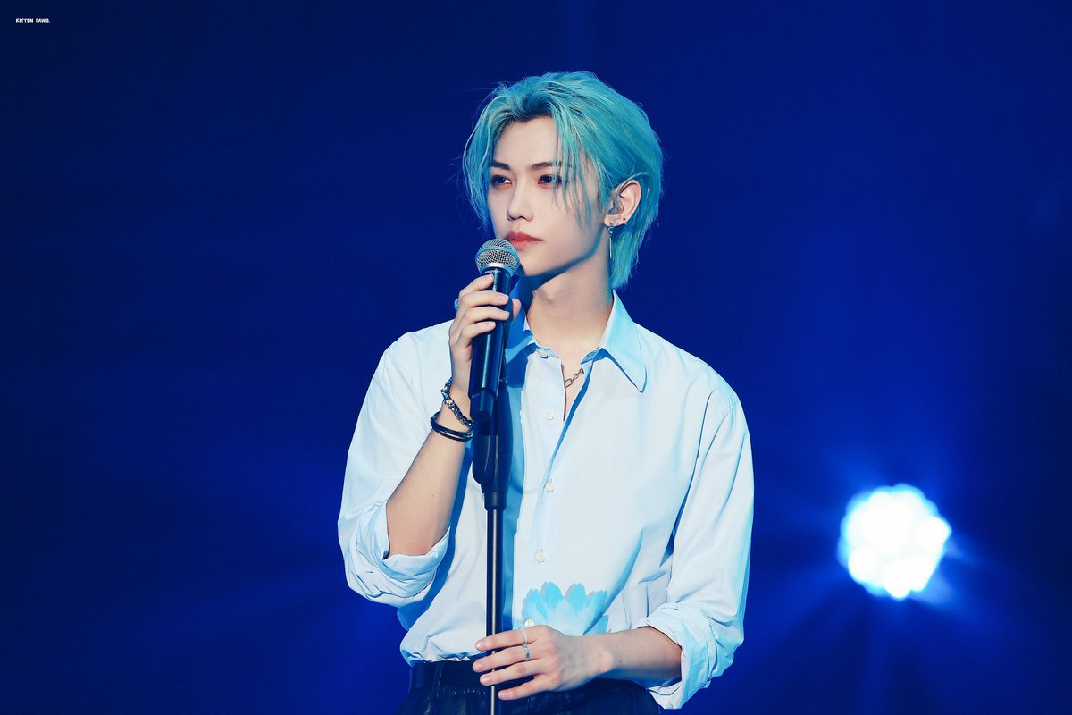 kittenpaws915's tweet photo. 230702

#필릭스 #Felix
#스트레이키즈   #StrayKids https://t.co/kZO1EKw8hS