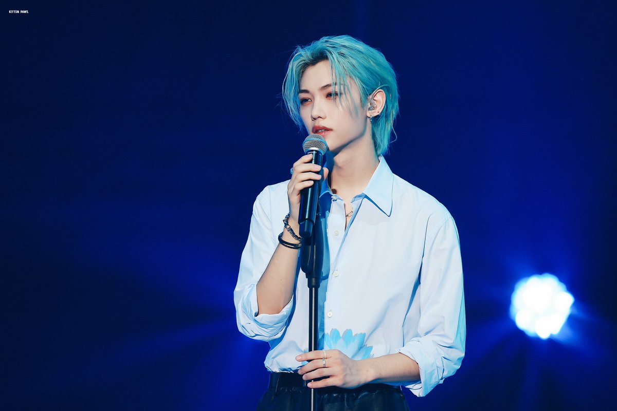 kittenpaws915's tweet photo. 230702

#필릭스 #Felix
#스트레이키즈   #StrayKids https://t.co/kZO1EKw8hS