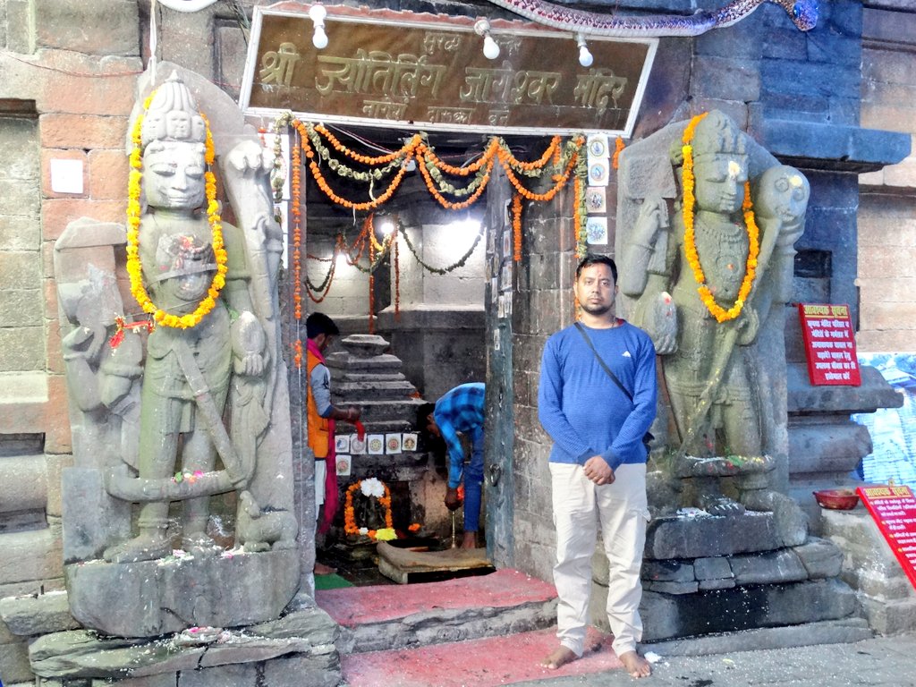 imprasoon7's tweet photo. ॐ नमः शिवाय https://t.co/6LTwztUutK