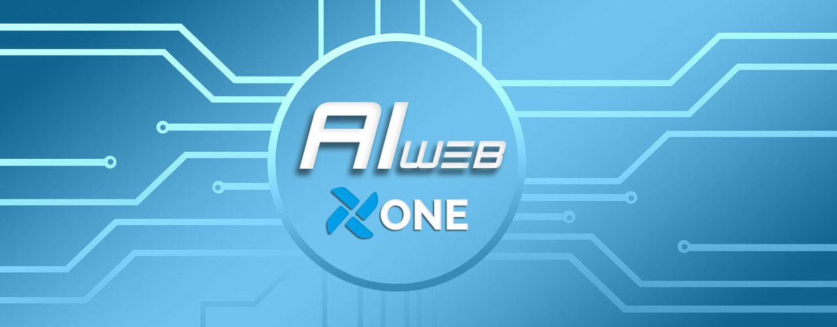 ONE has AI powered ecommerce websites with AI trained to be an expert in your company. For the 4th you get an AI powered website 40% off. 
Here's the link, ask the AI anything... its pretty fun!  ai.gooneplatform.com