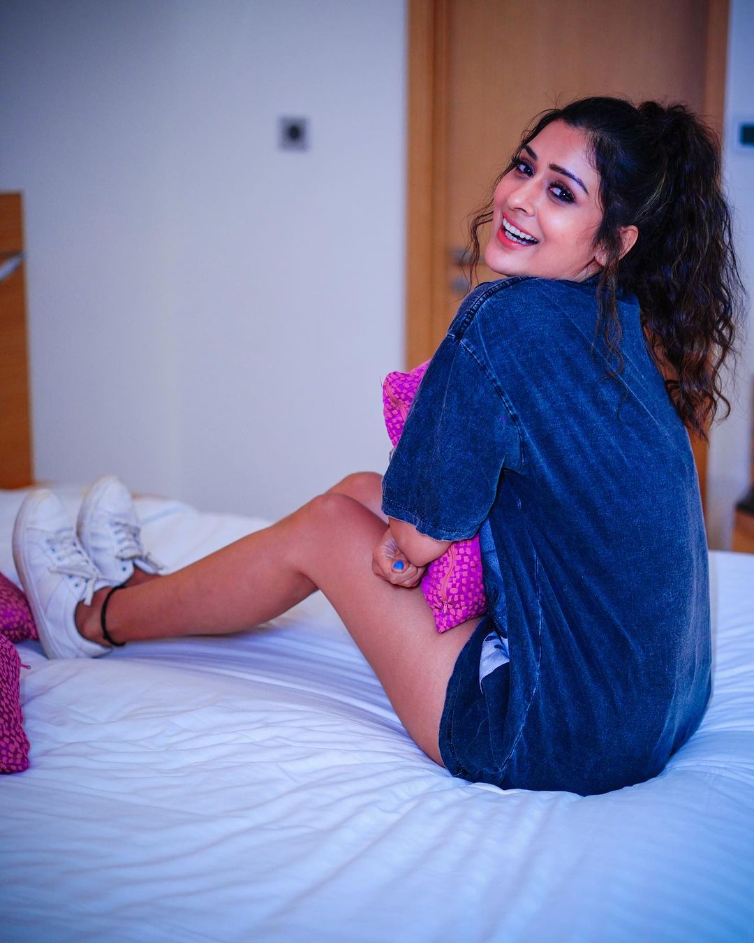 F0KFatHWIAYMY7G?format=jpg&name=large