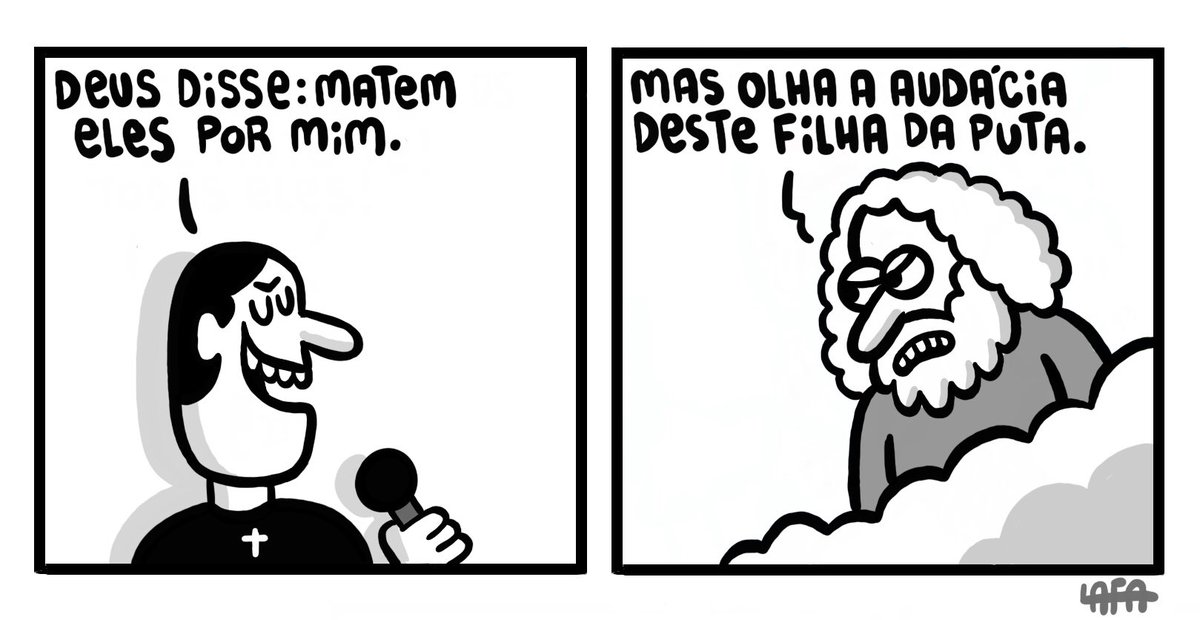 Lafa (@ultralafa) on Twitter photo 