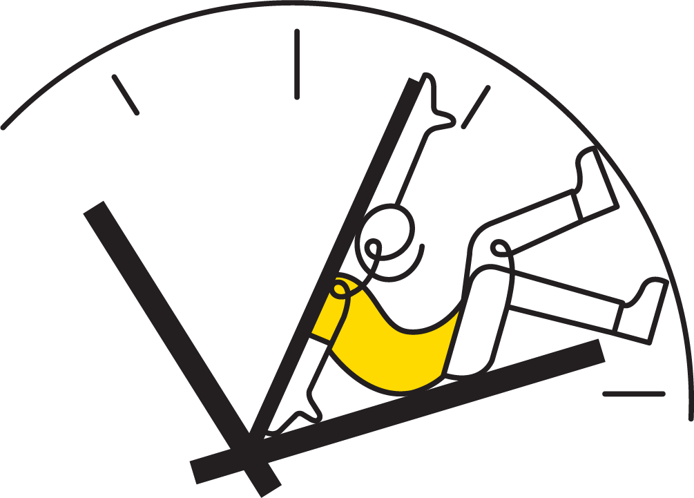 #Accountants - are you struggling with limited time &amp; costs when it comes to marketing? Try our ROI calculator and see how you can support clients &amp; promote your firm without the usual marketing-related overheads. 

Learn more - bit.ly/3NB1crq

#bomamarketing