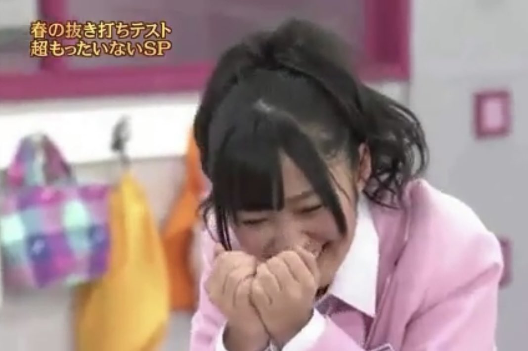 345_route3475's tweet image. クイズのボケ方までひな壇で活躍してた頃のさっしーと似てきたな😂
正解はわかってて、ここではボケようって

子は親の背中を見て育つ 笑

#さしなこ