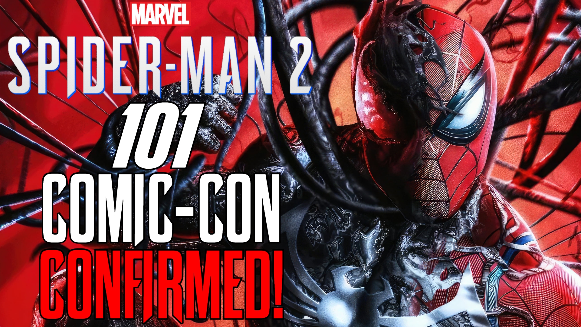 Evan Filarca on X: UPDATE: The Marvel's Spider-Man 2 FAQ page has