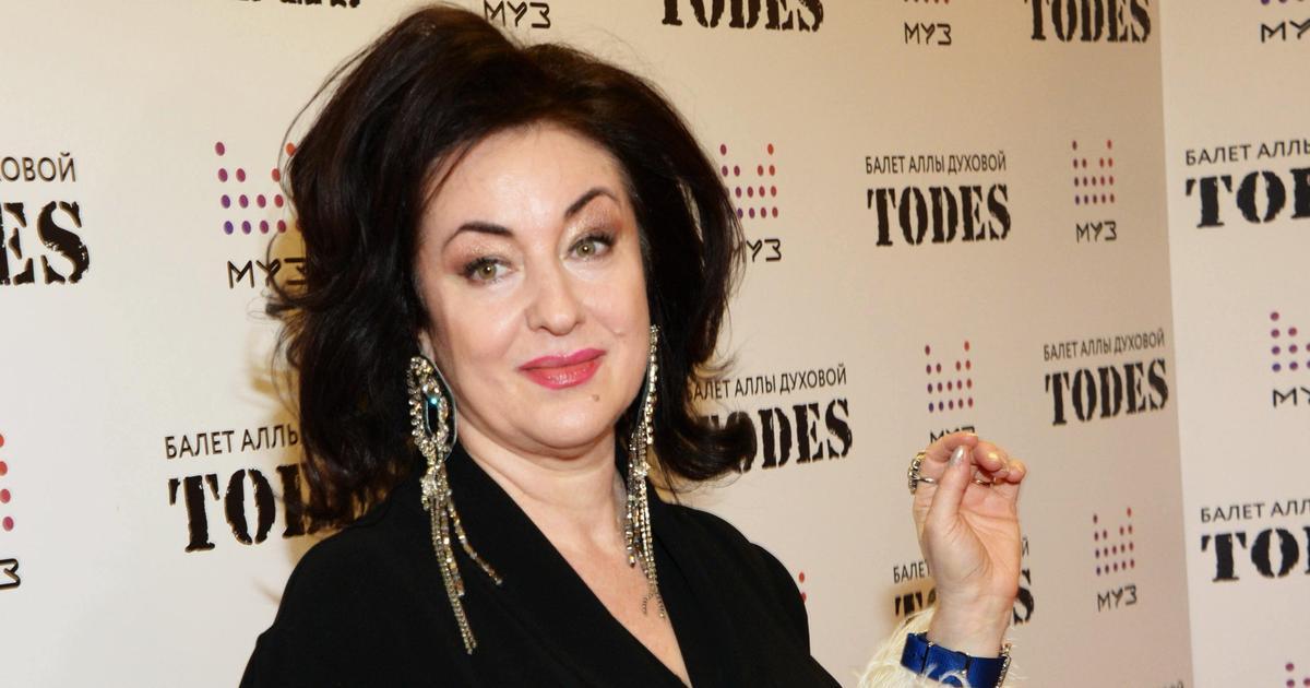 Starhit_online's tweet image. В прошлом году Тамара Гвердцители похоронила маму. Инна Кофман всю жизнь проработала педагогом и скончалась в 83 года от проблем с сердцем. Певице потребовалась помощь врача, чтобы пережить утрату. Впрочем, артистке по сей день приходится непросто.

#Т...

vk.cc/cpcwim