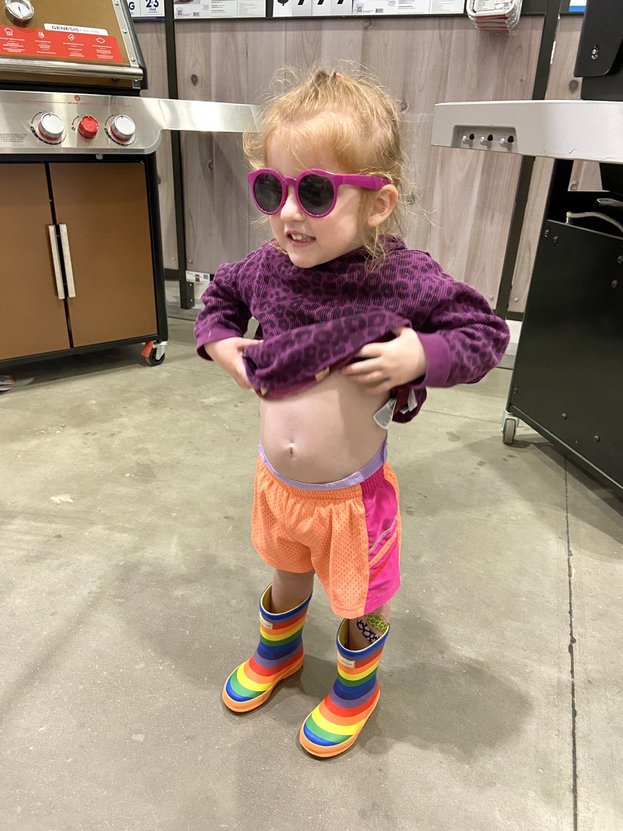 bkirizarry's tweet photo. β¨T H R E E on the 3rd in 2023 β¨our little life-of- the- party had herself a day π§πΌββοΈ She fiercely sets out on the world each day & does so with her own style & spirit. Keep that fire going, baby girl! #requestedMermaids #ALLthepatterns #TeamIrizarry https://t.co/atGpzo4arm