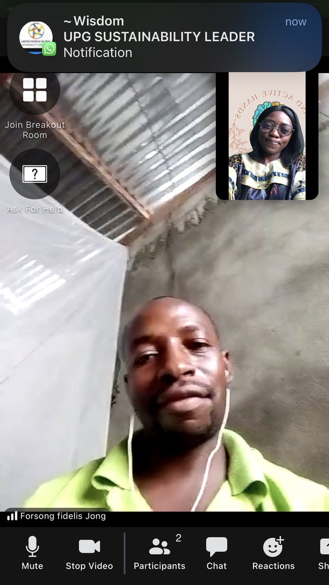 LinweShei's tweet photo. Tribe time 
@unitedpeople36 
@aumal2 https://t.co/8UNdjdOWYy