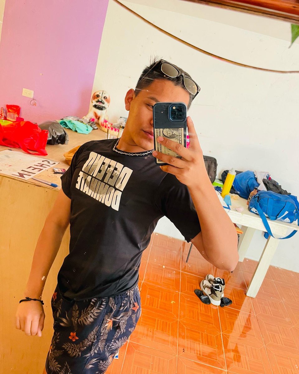 sebher_o's tweet photo. Hablen culeros ! Jaj 😏

#gay #activo @GrindrPuebla2 @PueblaG9y #GaySeksHikaye #SeductiveSunday #gayart #Puebla #single #twins #xx18 #xxx #XX888BET @MexicoGayTeens https://t.co/uKOSMEbNh3