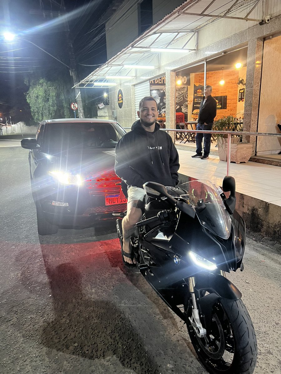 Tô um pouco sumido desse Site.🦅🤣