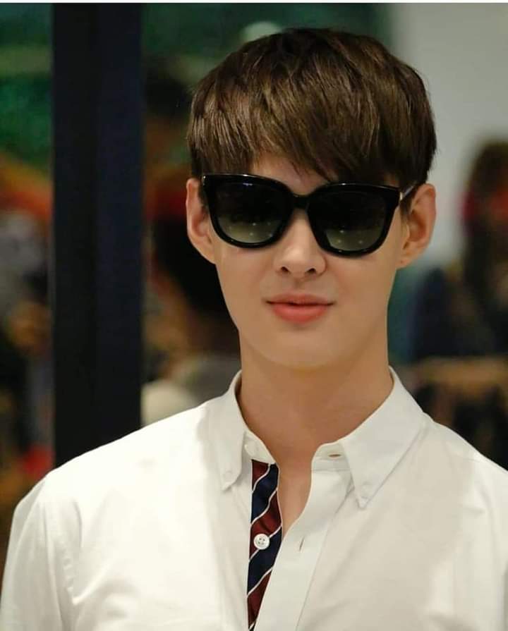 Good morning happy and a nice day. 🖤❤️🤟
#PerthSaintSation
#TRIGON
Cr.Thxpic🙏🏽