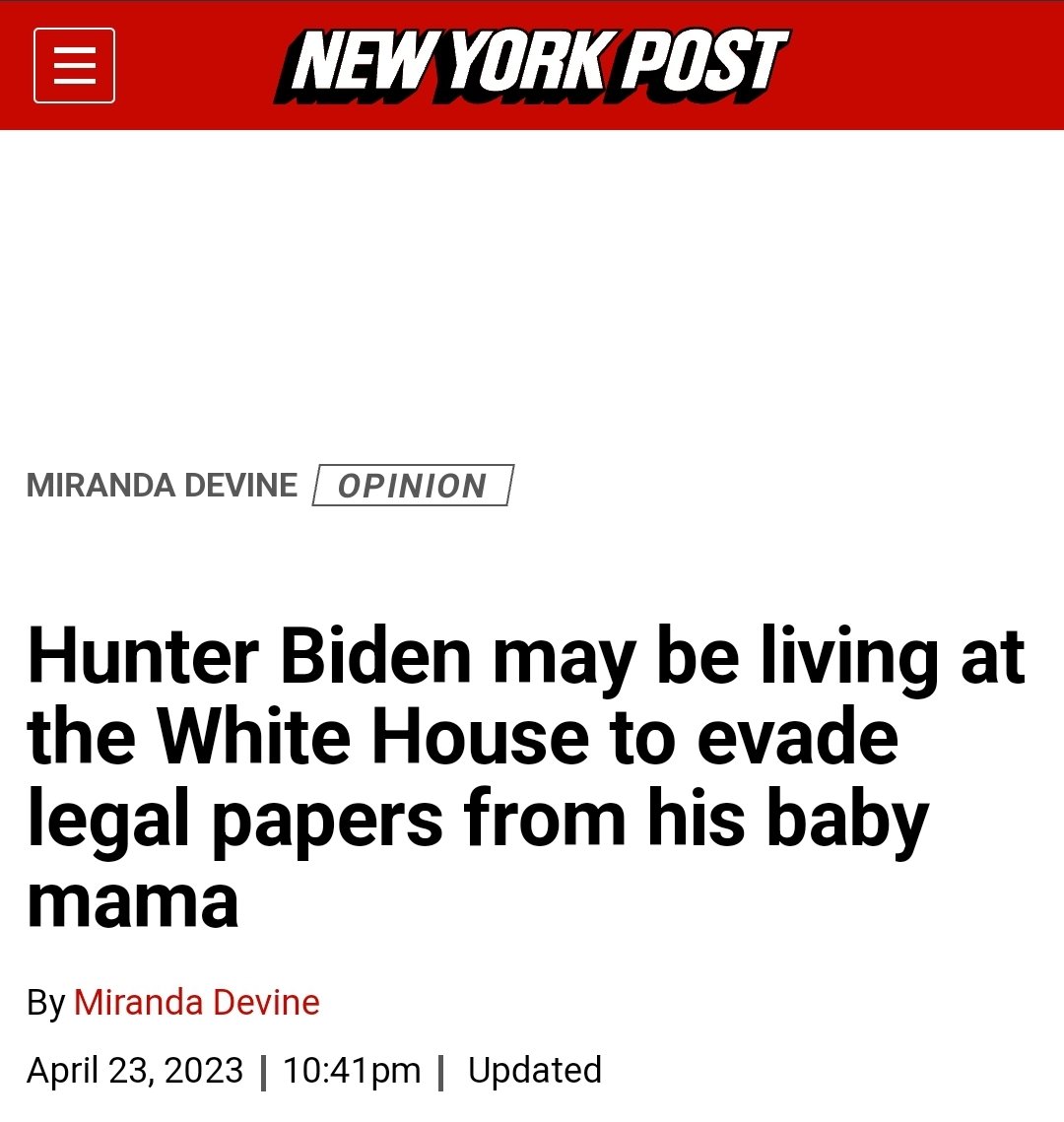 CheatedSo's tweet image. 🔥🚨BREAKING: it has been confirmed that the West Wing of the White House was evacuated due to cocaine being found. The FBI is scrambling to find who it could belong.